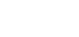 Marketing Elevator
