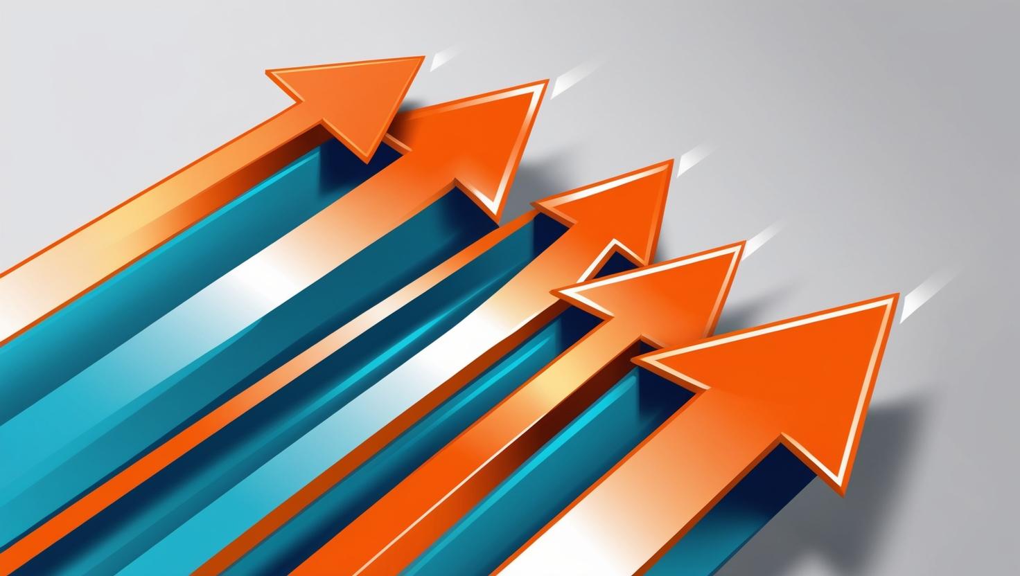 Honoraires et modalités Marketing Elevator