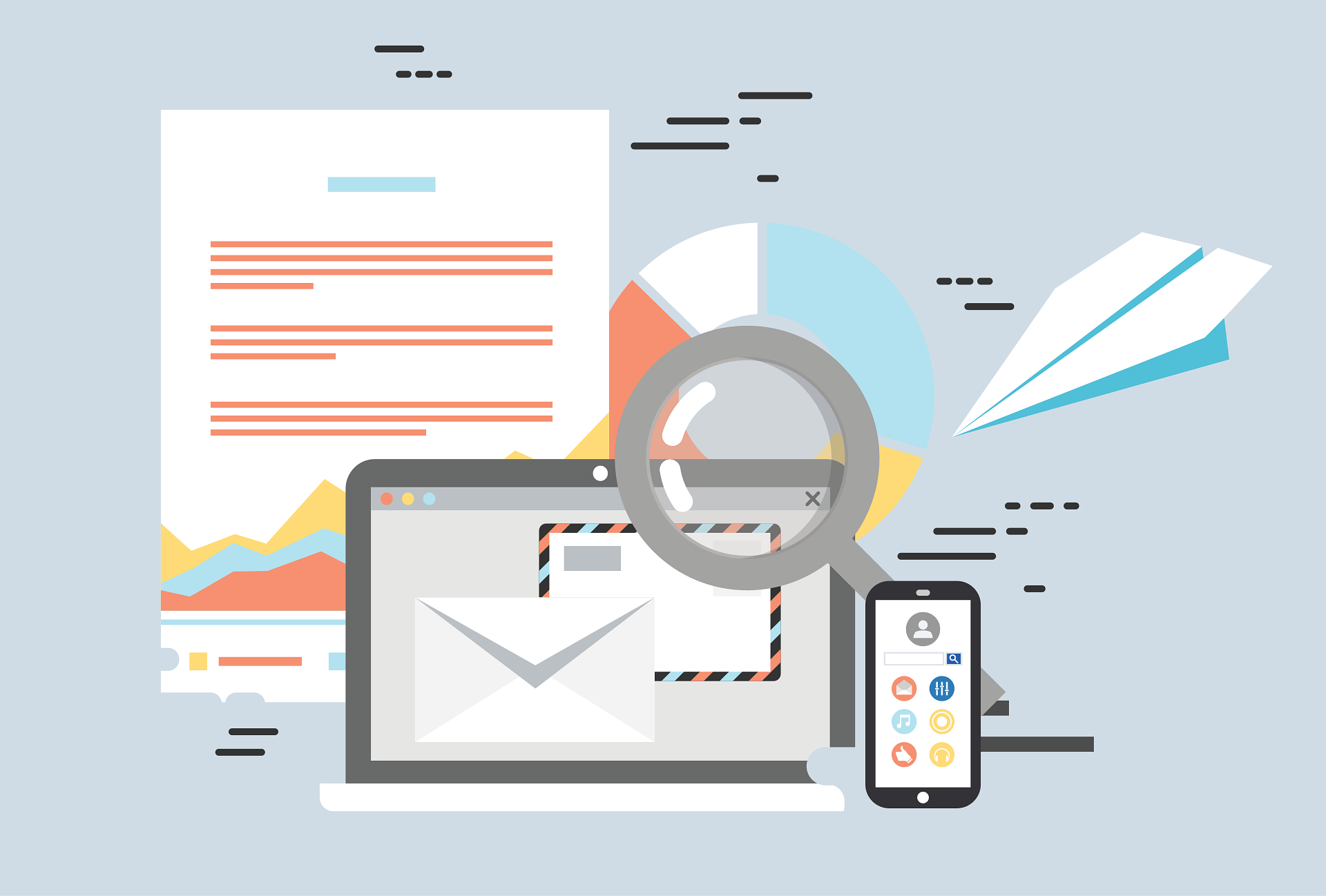 Formation Communication d Entreprise
